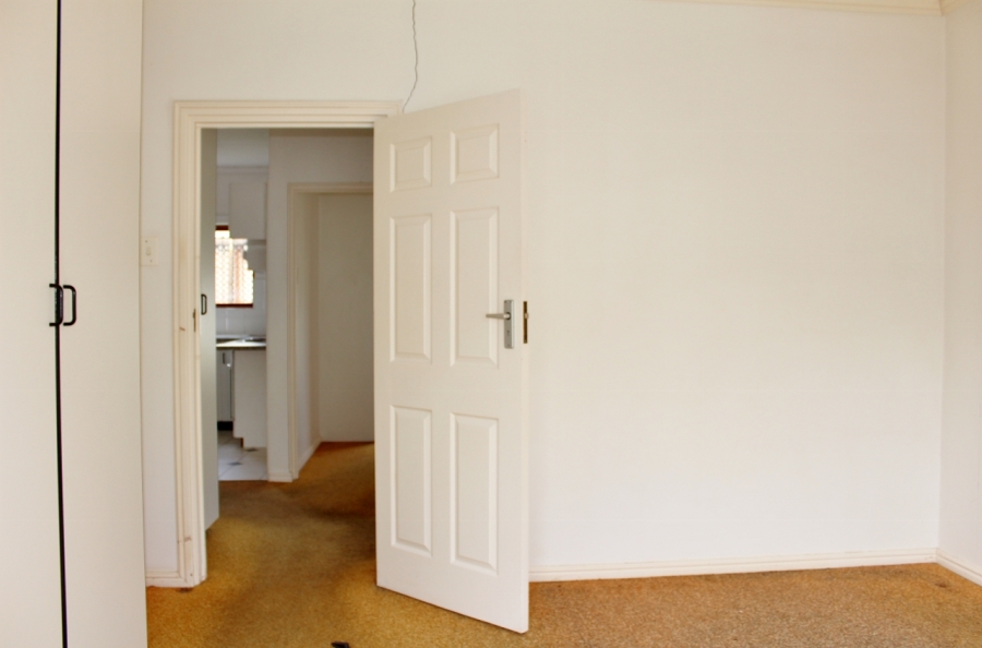 2 Bedroom Property for Sale in West Bank Eastern Cape